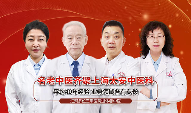 微信图片_20250802111142.jpg